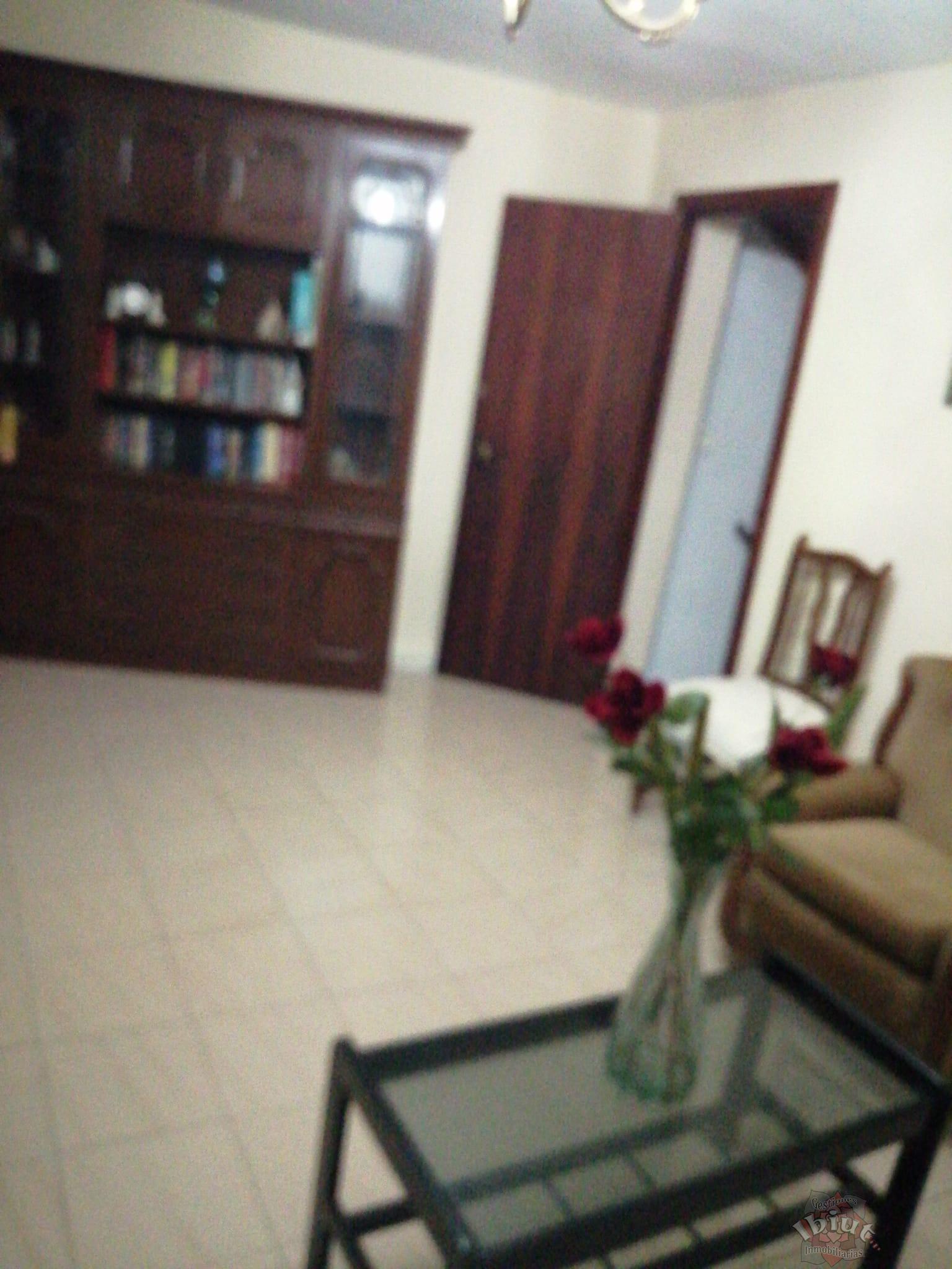 For rent of house in Vélez-Málaga
