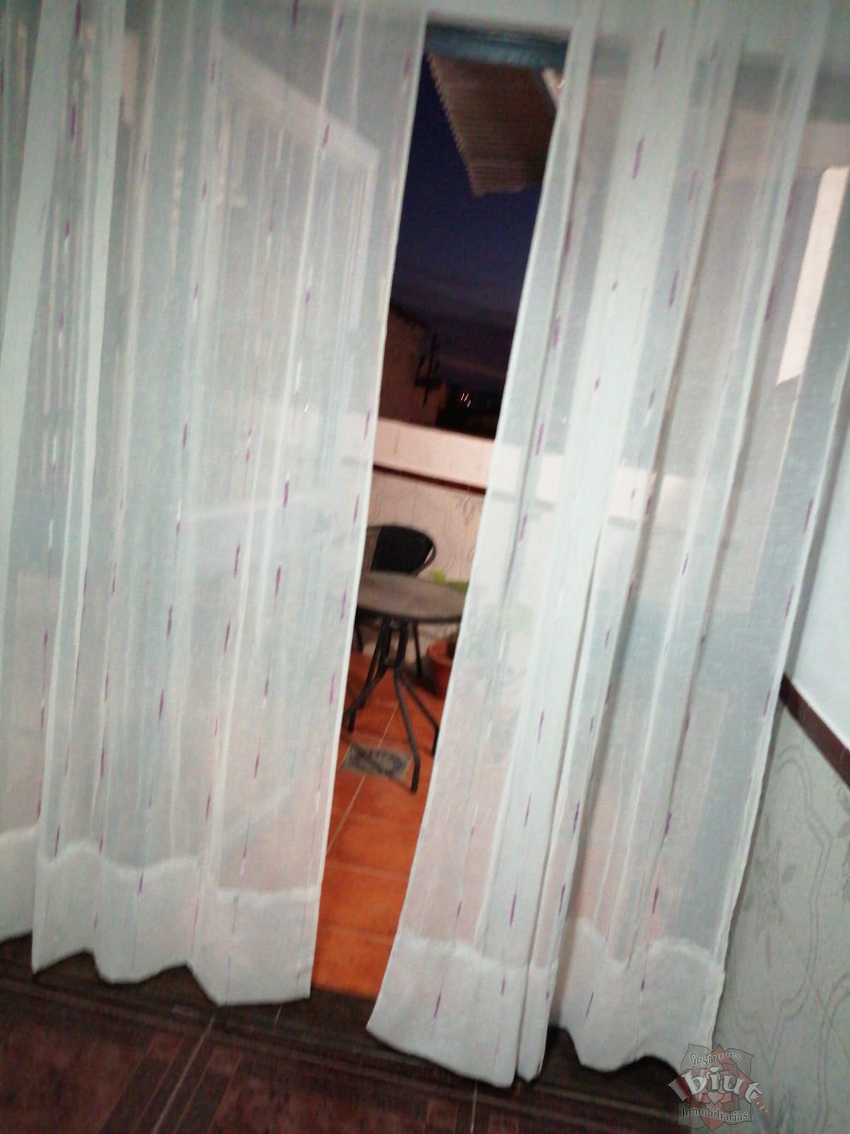For rent of house in Vélez-Málaga