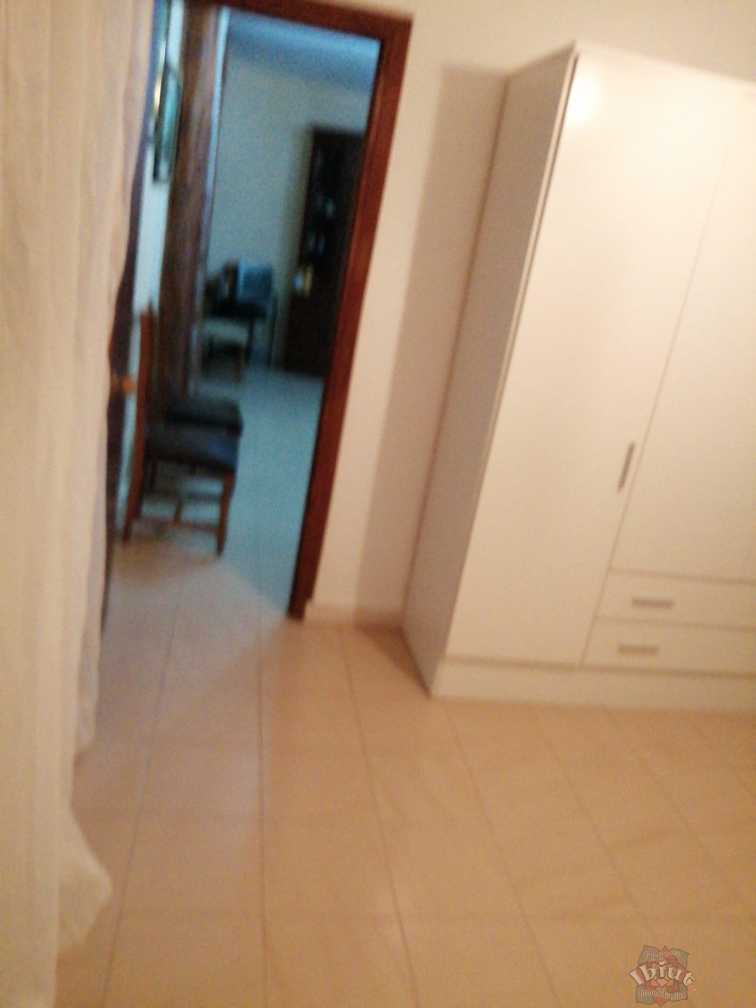 For rent of house in Vélez-Málaga