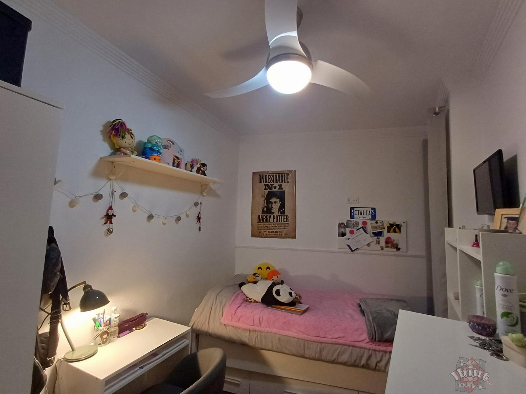For rent of house in Benamocarra