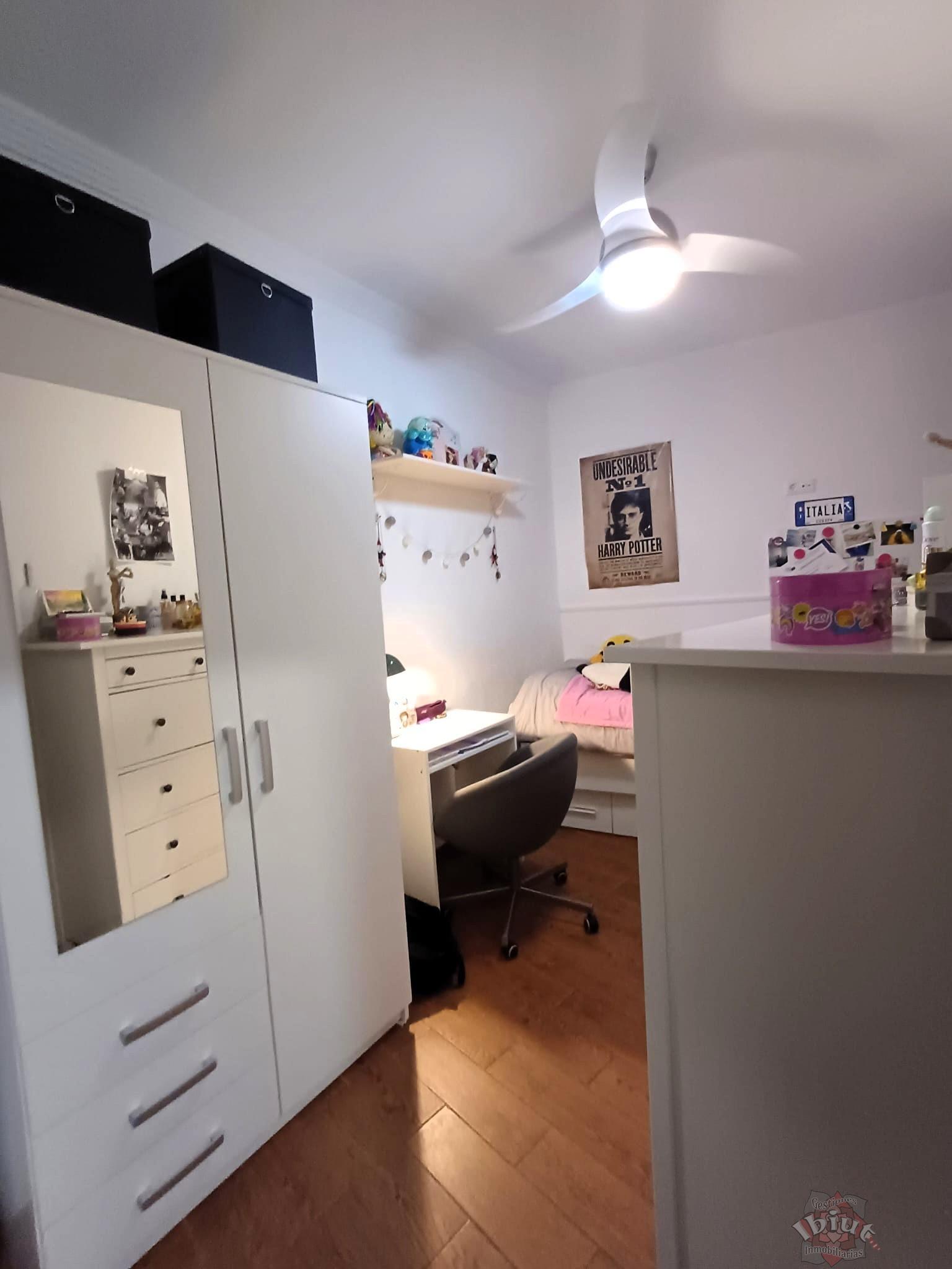 For rent of house in Benamocarra