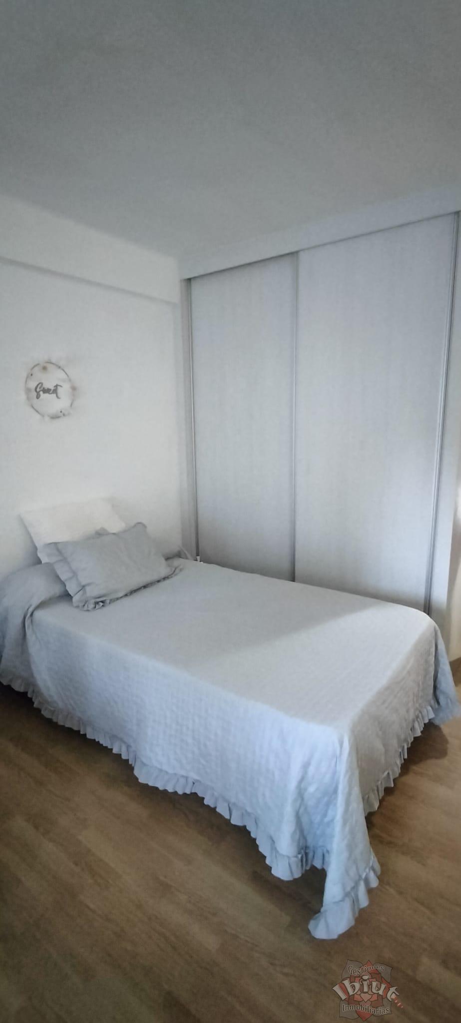 For rent of study in Torre del Mar