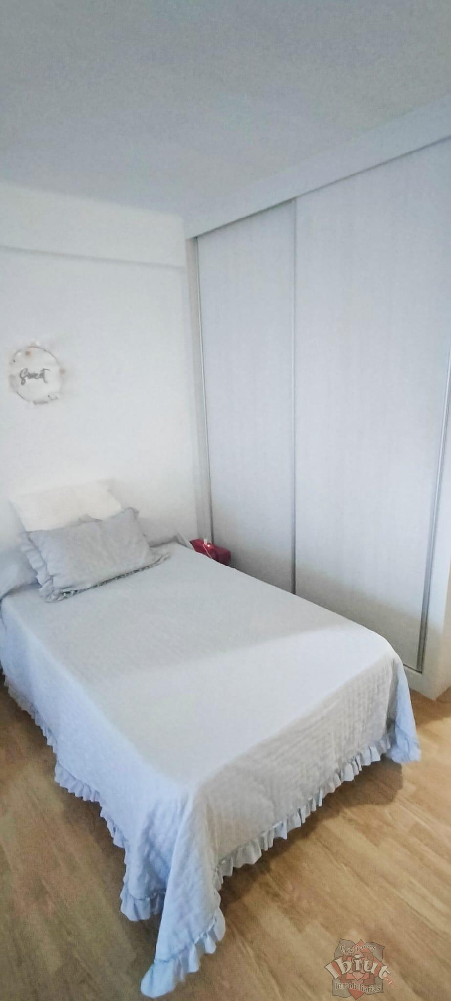For rent of study in Torre del Mar