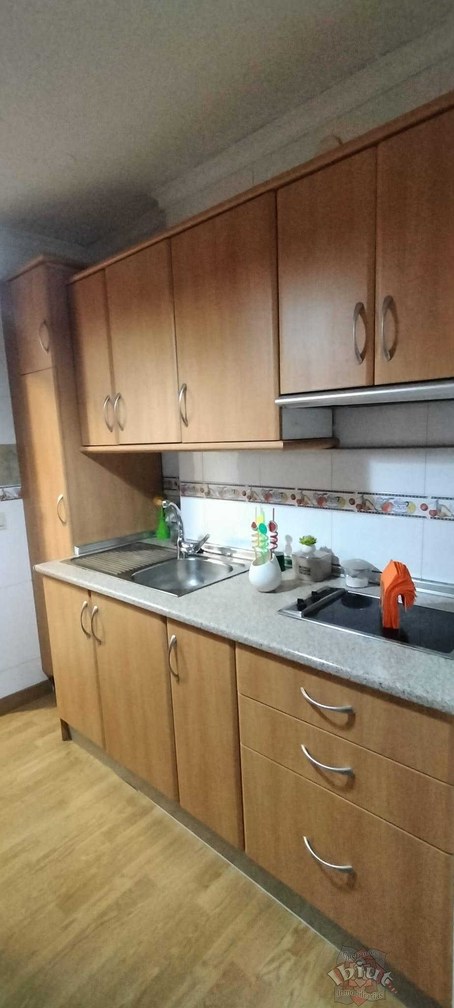 For rent of study in Torre del Mar