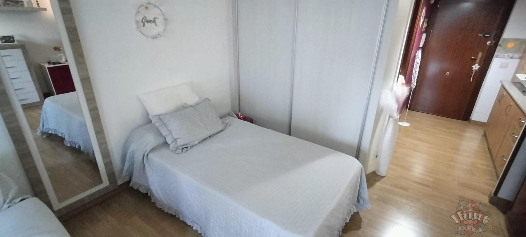 For rent of study in Torre del Mar