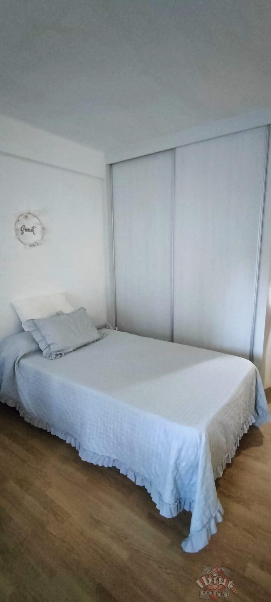 For rent of study in Torre del Mar