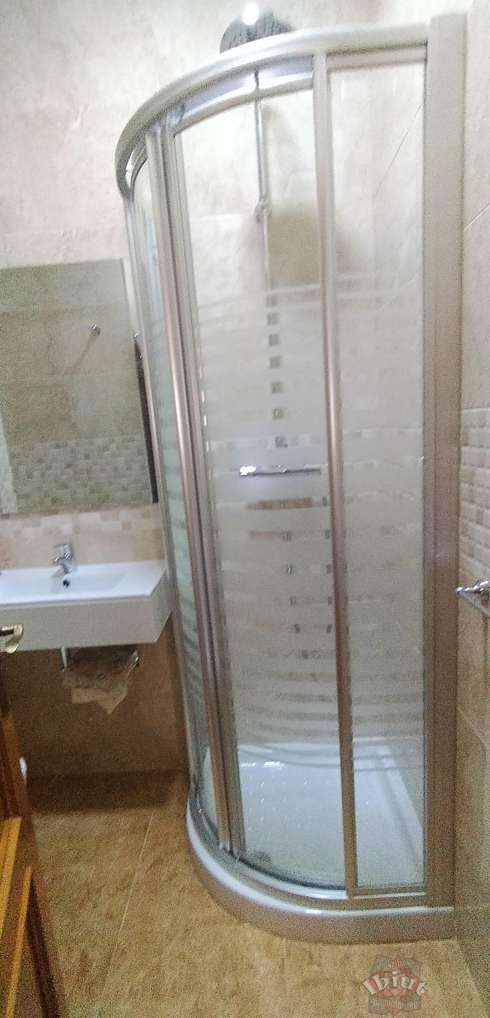 For rent of flat in Torre del Mar