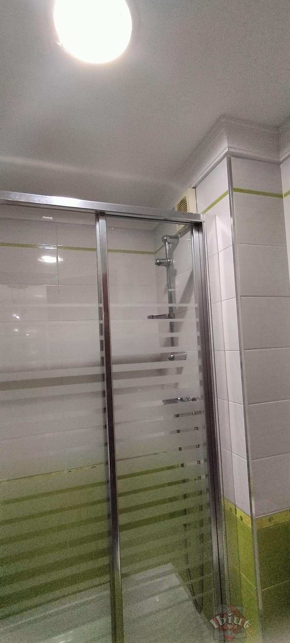 For rent of flat in Vélez-Málaga Municipio