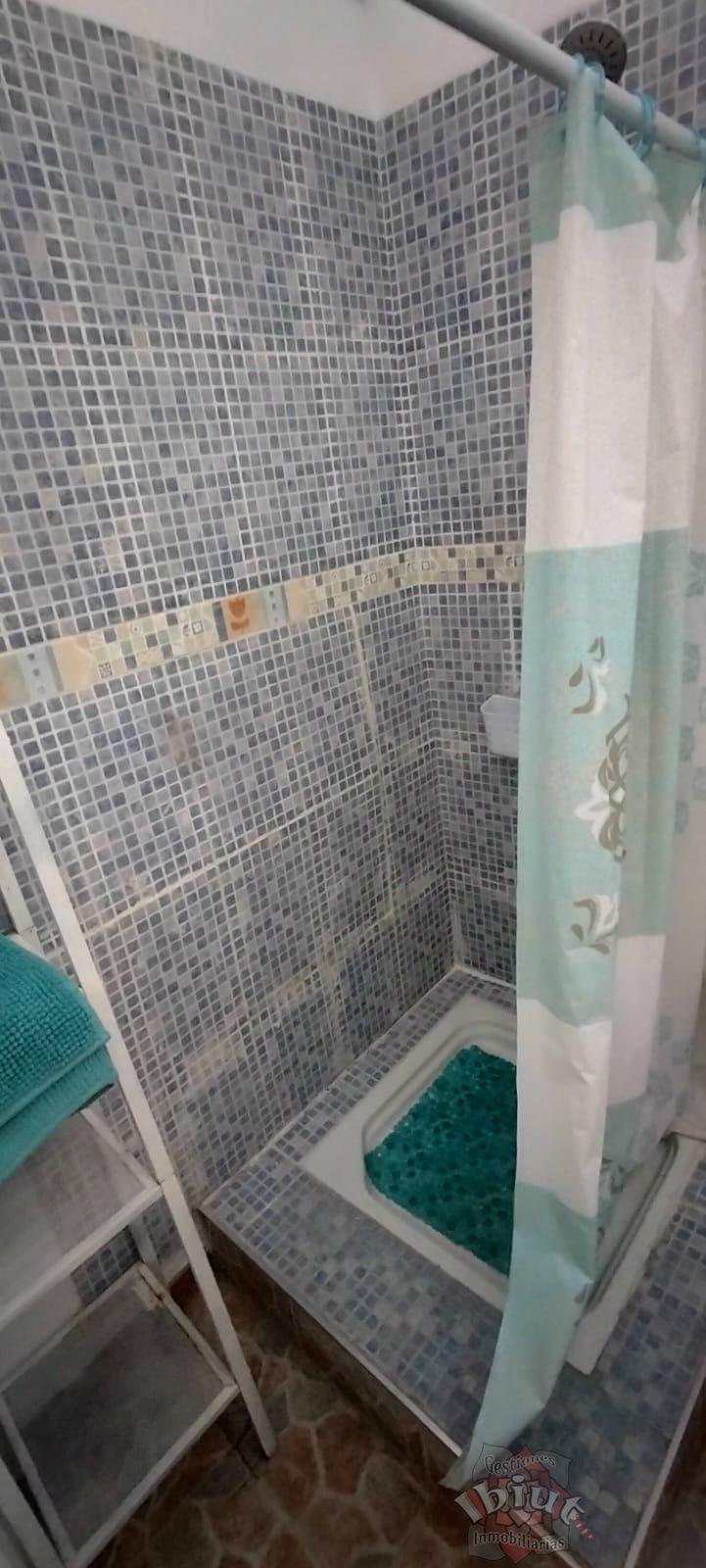 For rent of study in Algarrobo