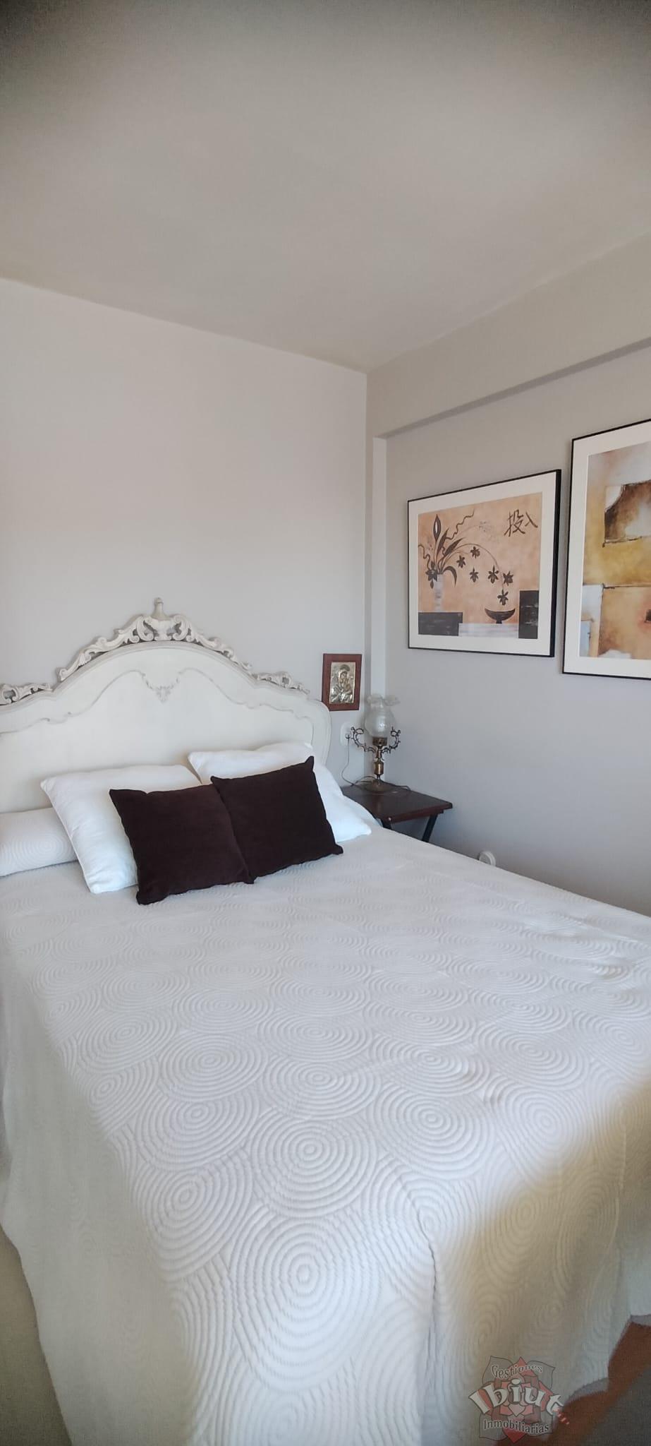 For rent of study in Torre del Mar
