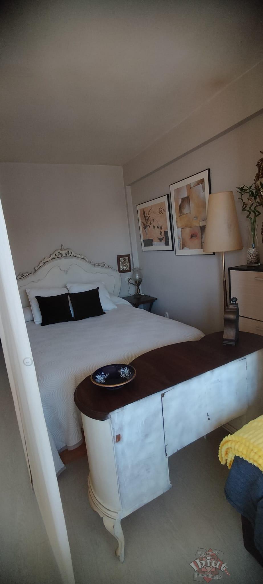 For rent of study in Torre del Mar