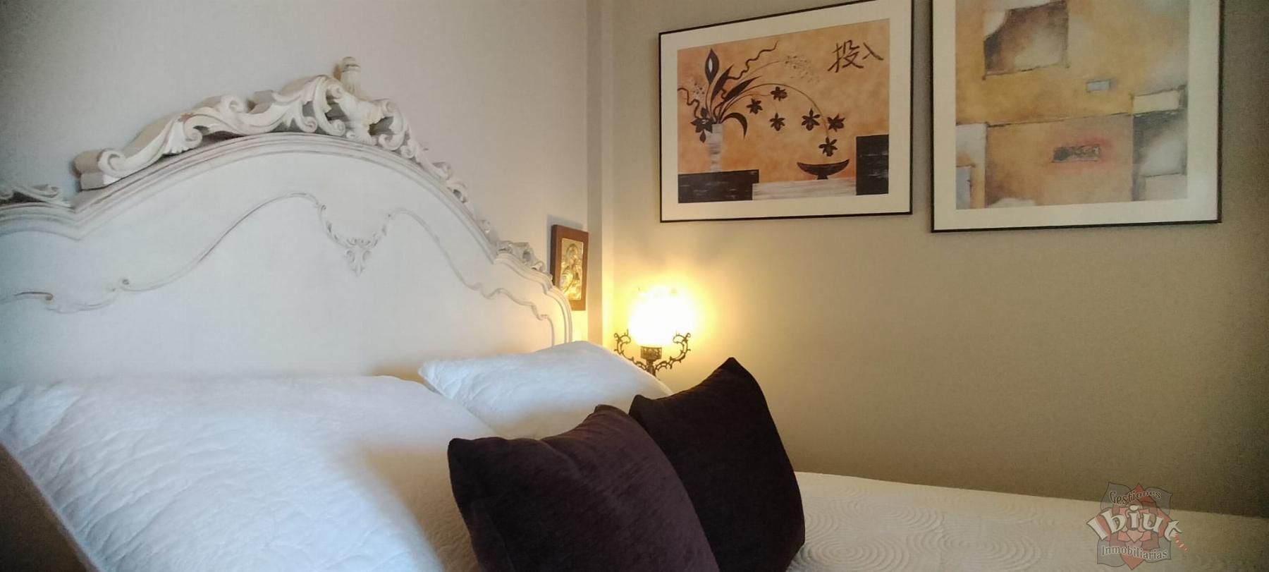 For rent of study in Torre del Mar