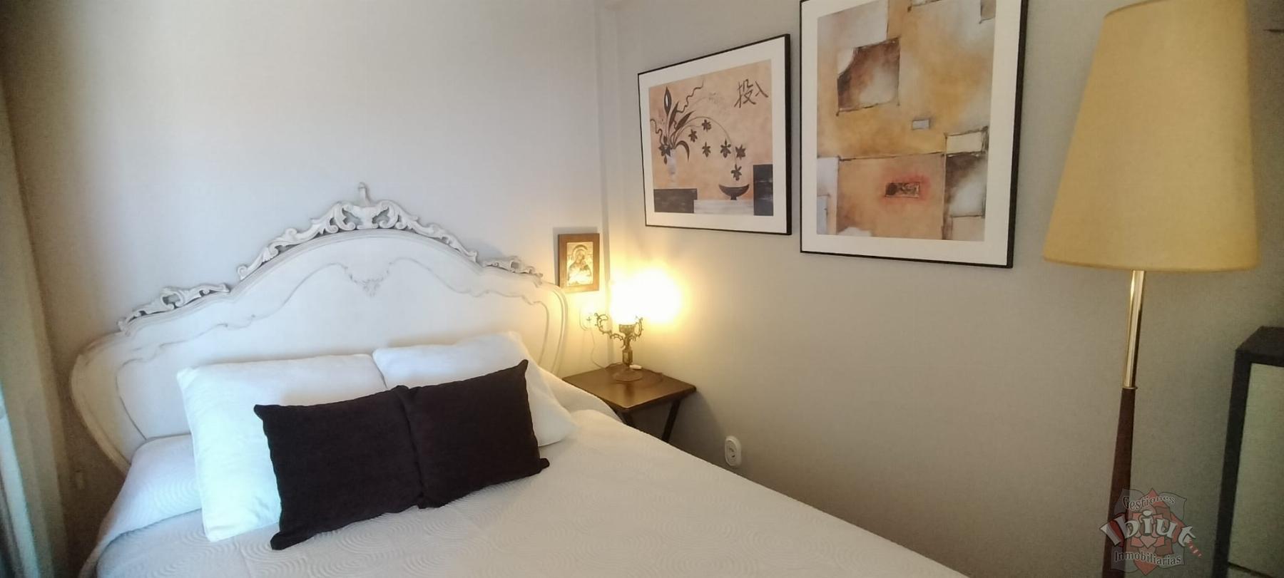 For rent of study in Torre del Mar
