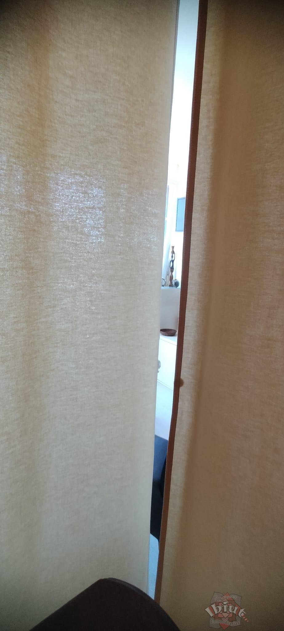 For rent of study in Torre del Mar