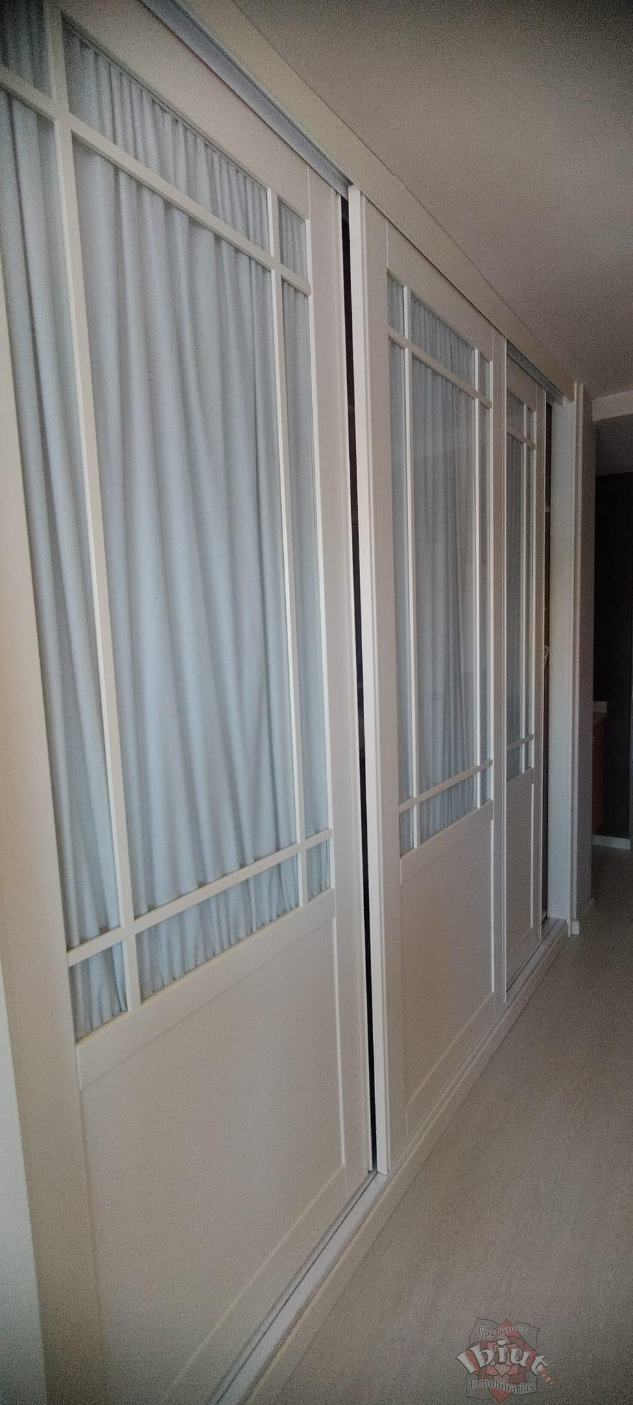 For rent of study in Torre del Mar