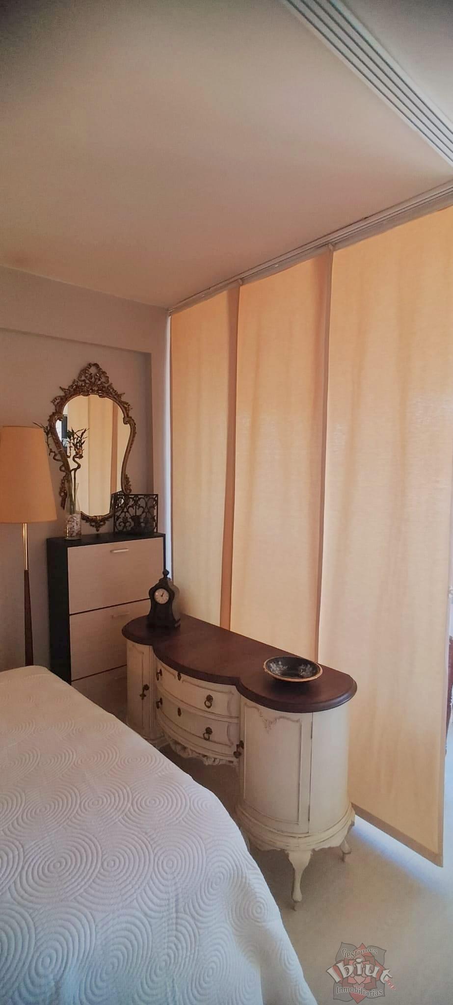 For rent of study in Torre del Mar