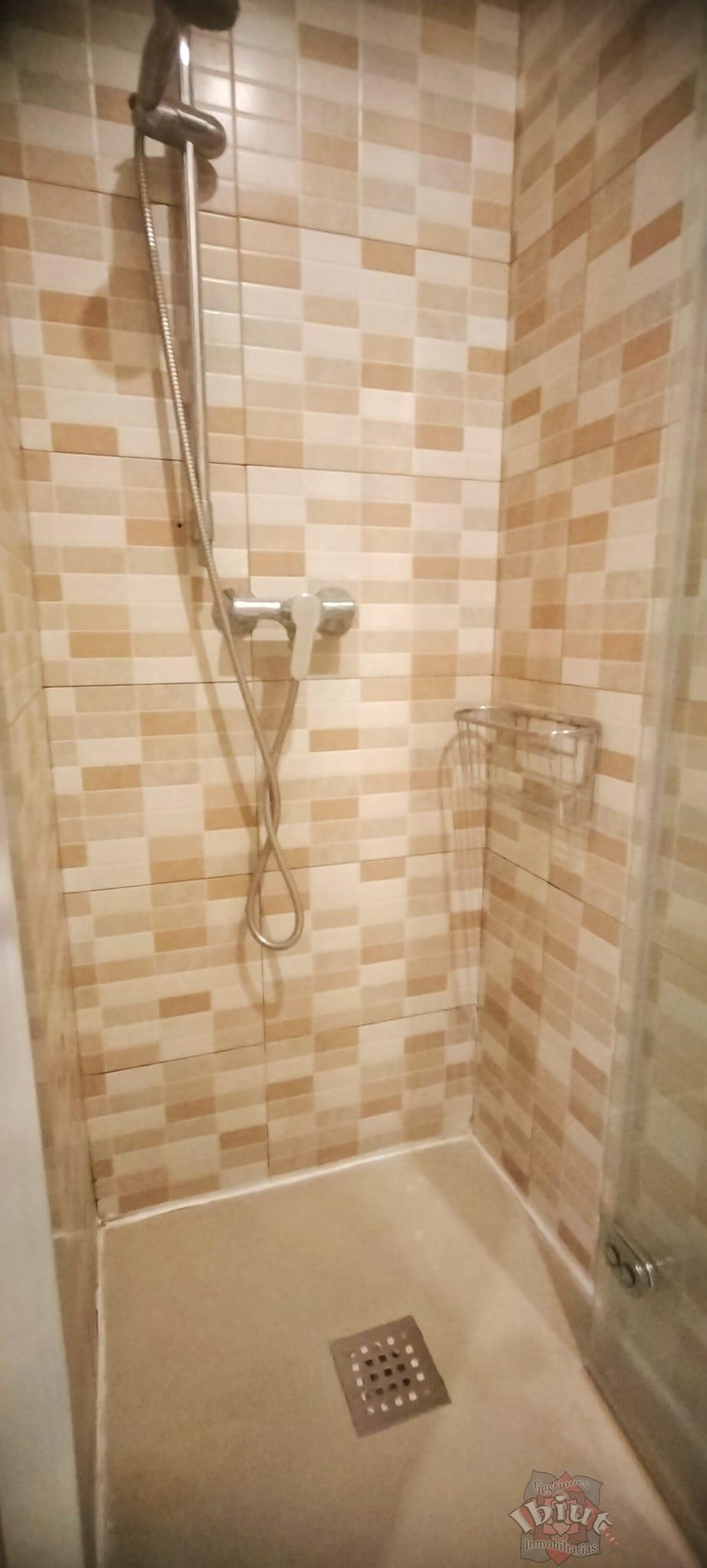 For rent of study in Torre del Mar