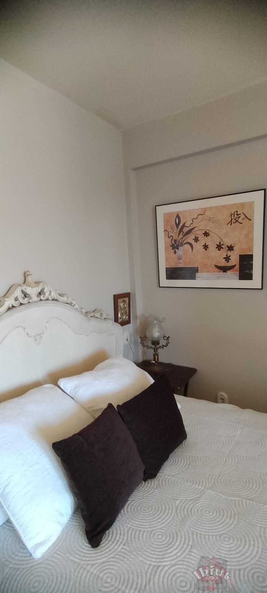 For rent of study in Torre del Mar