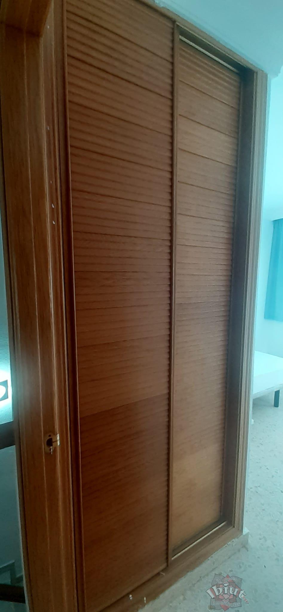 For rent of house in Torre del Mar