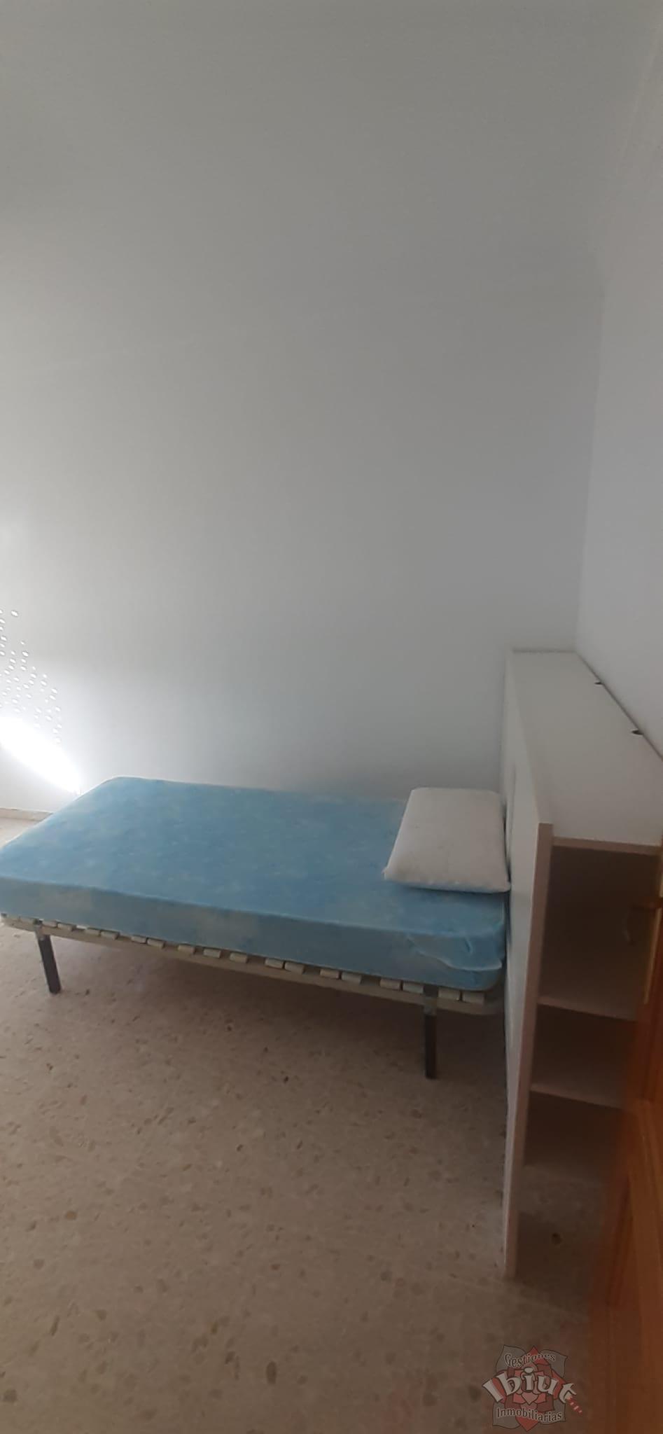 For rent of house in Torre del Mar