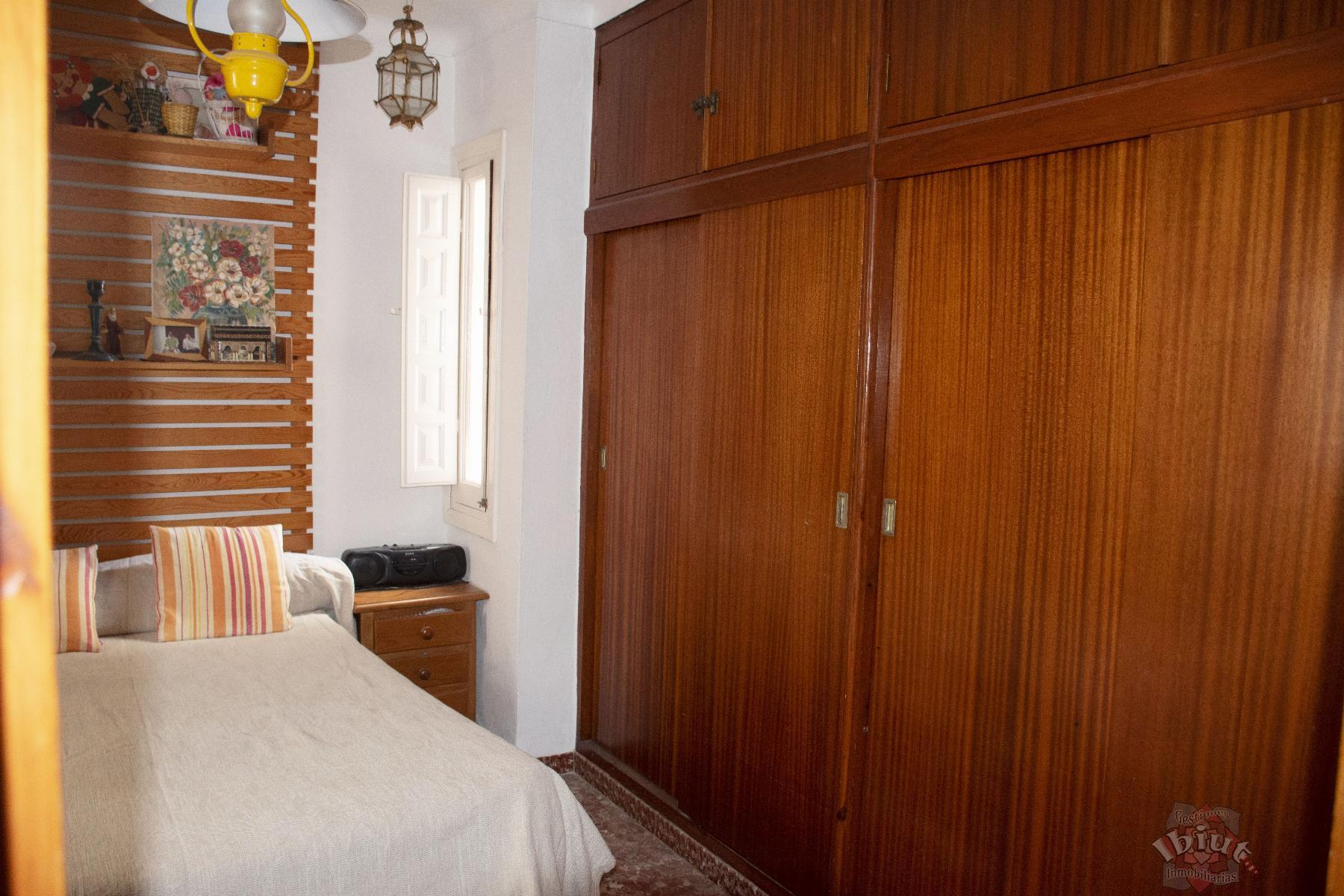 For sale of house in Sayalonga