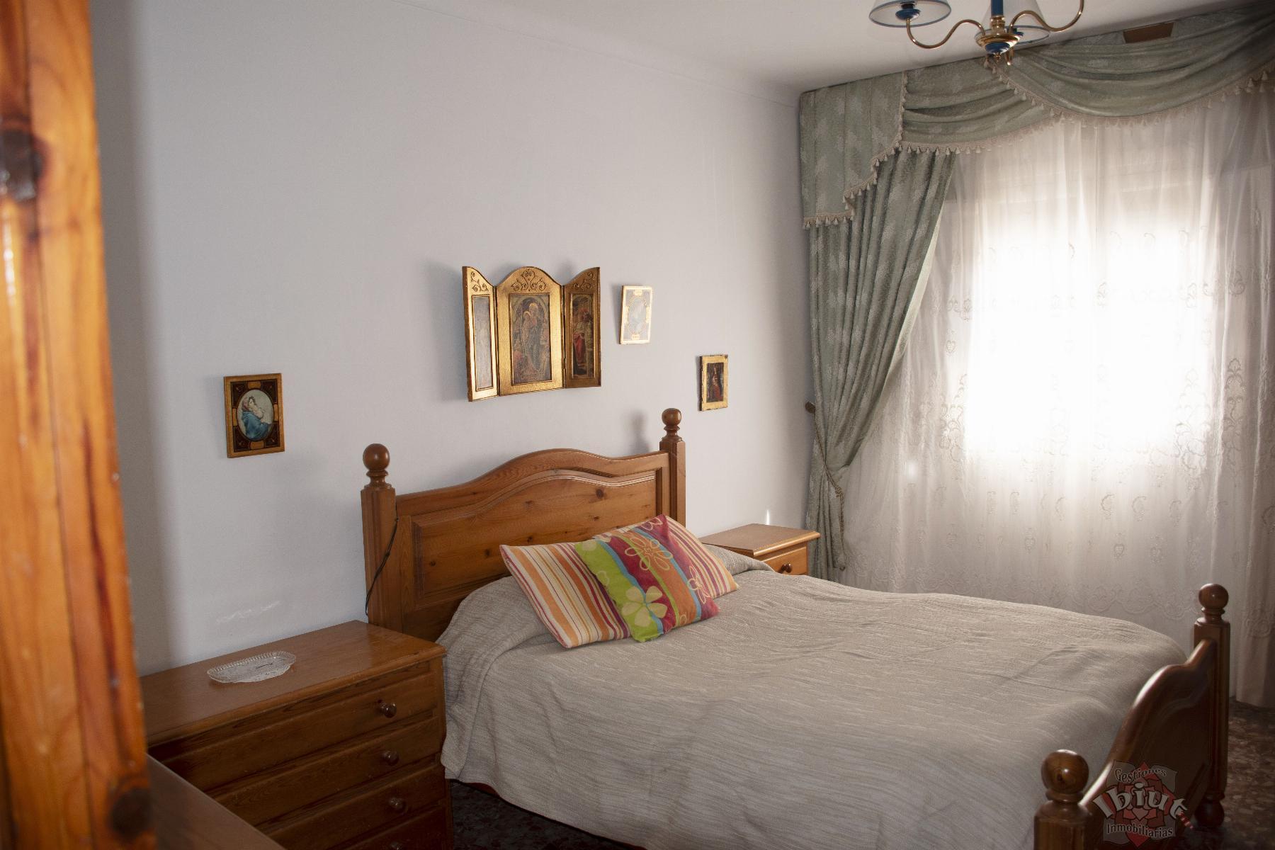 For sale of house in Sayalonga