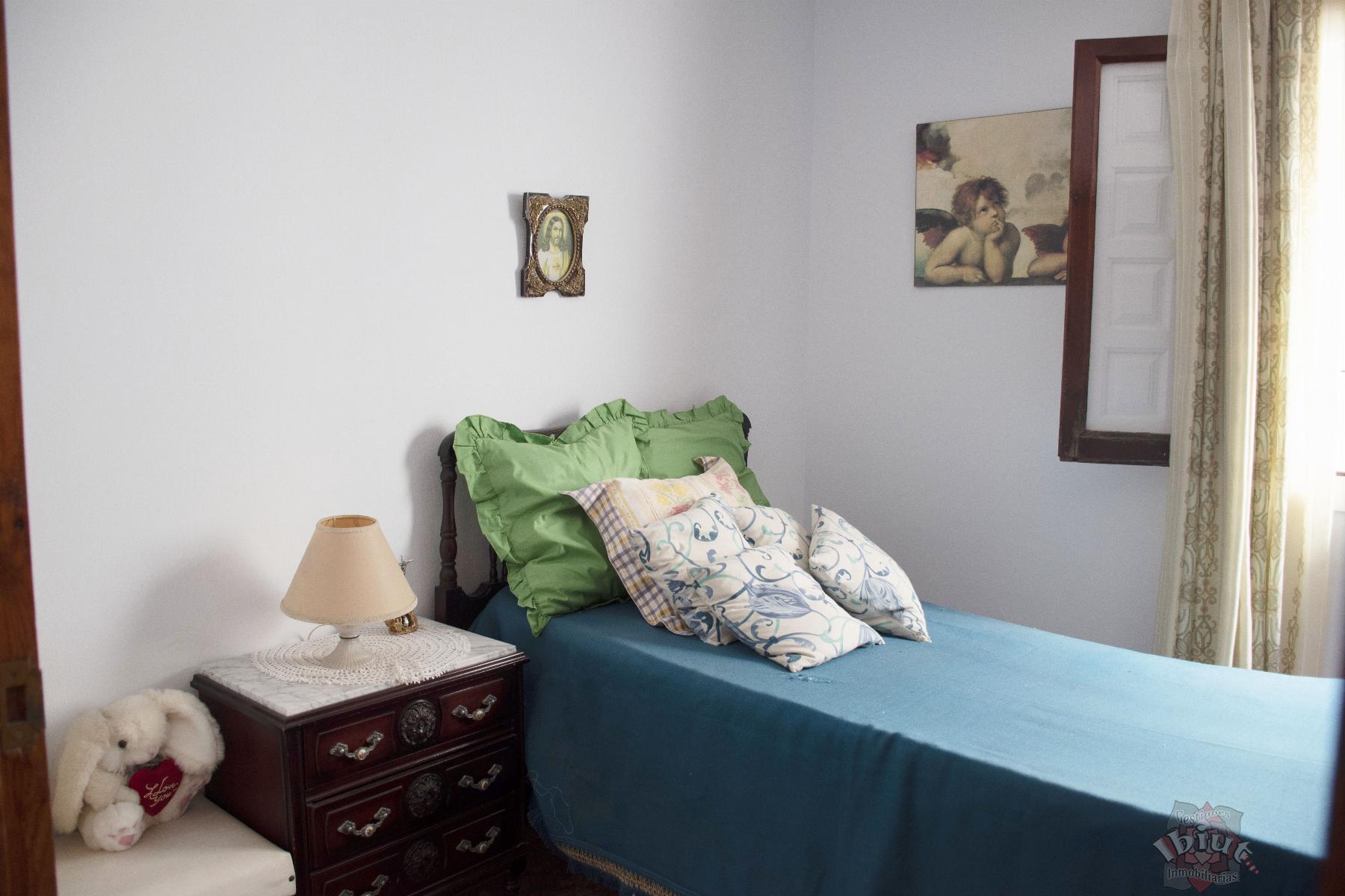For sale of house in Sayalonga