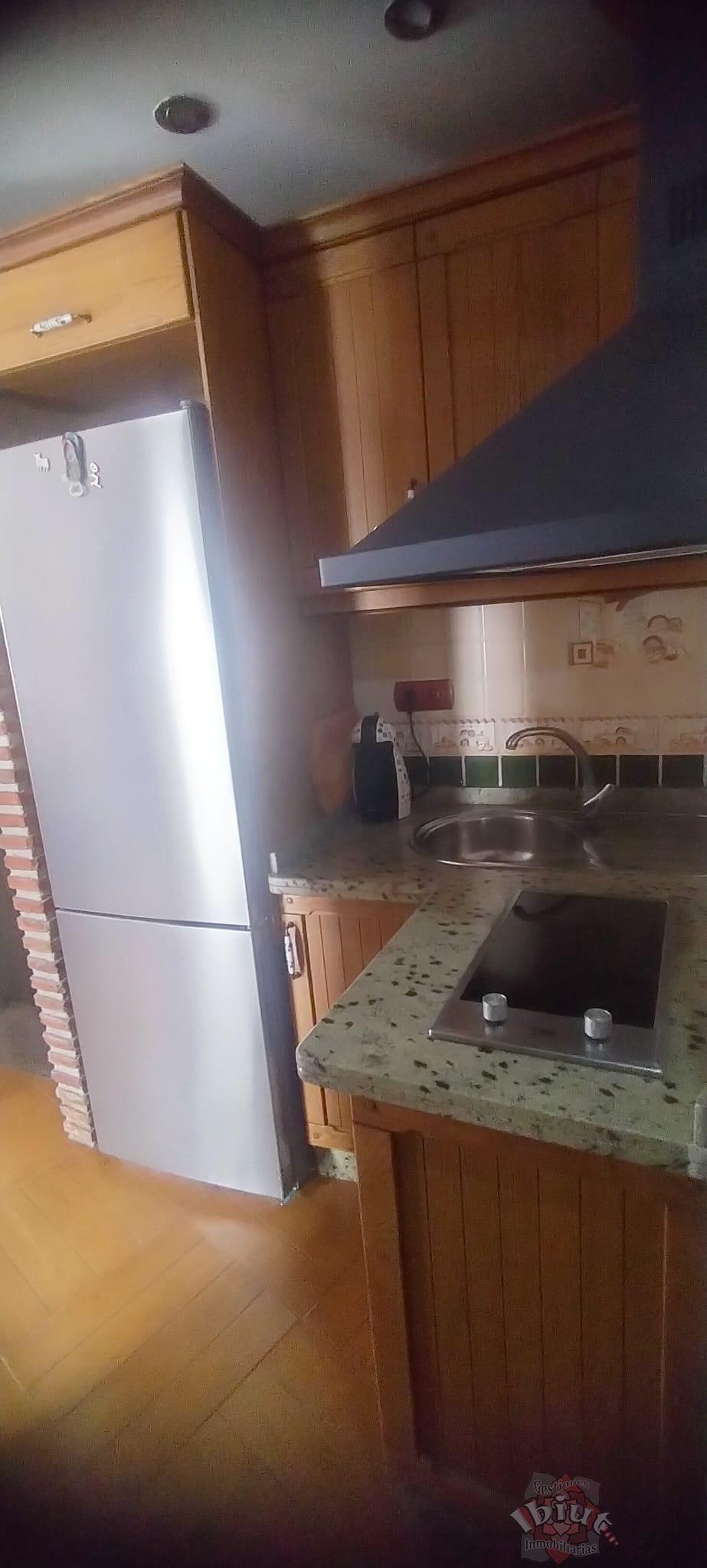 For sale of house in Vélez-Málaga Municipio