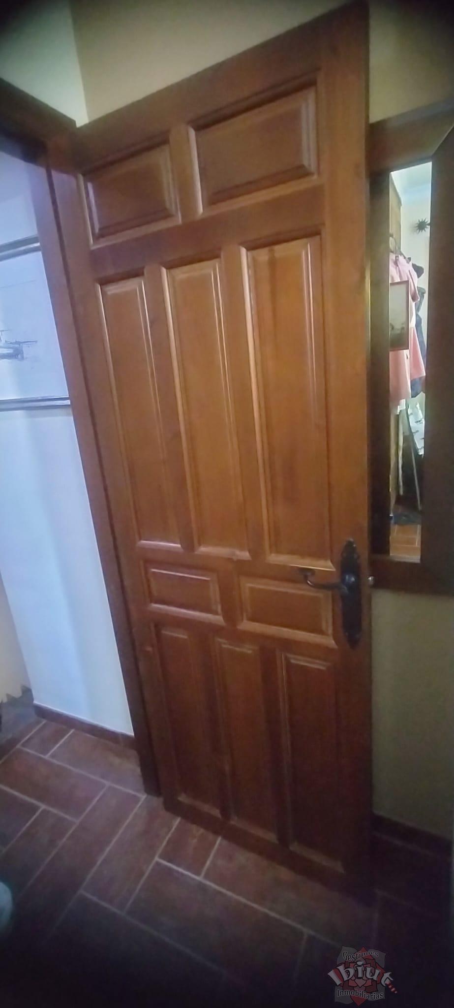 For sale of house in Vélez-Málaga Municipio