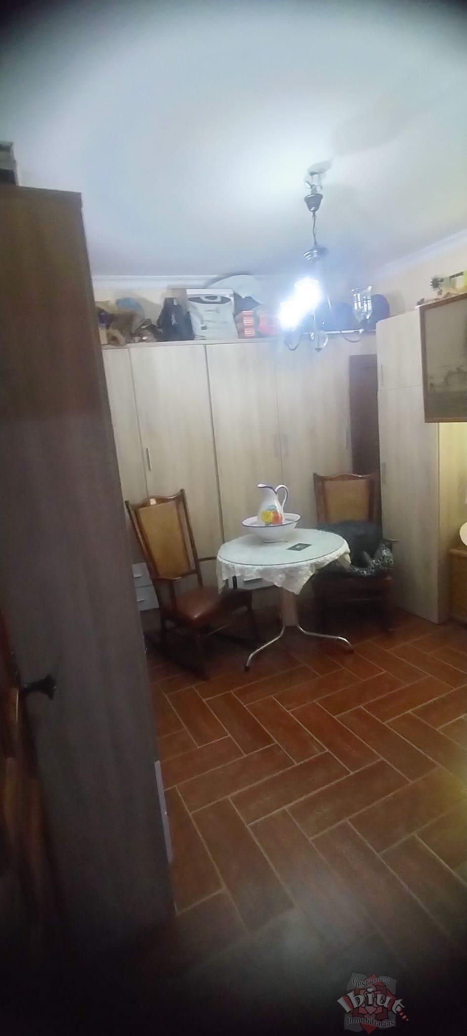 For sale of house in Vélez-Málaga Municipio