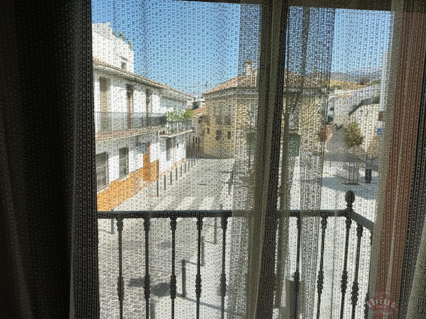 For sale of house in Vélez-Málaga Municipio
