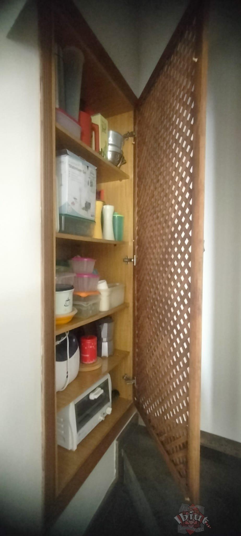 For sale of house in Vélez-Málaga Municipio