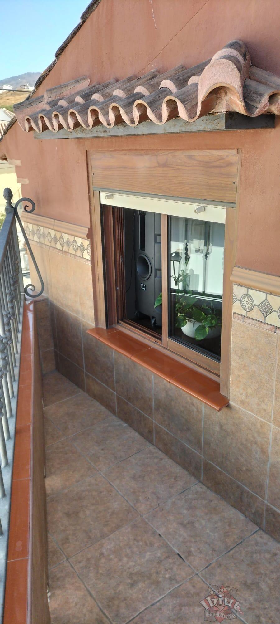For sale of house in Vélez-Málaga Municipio