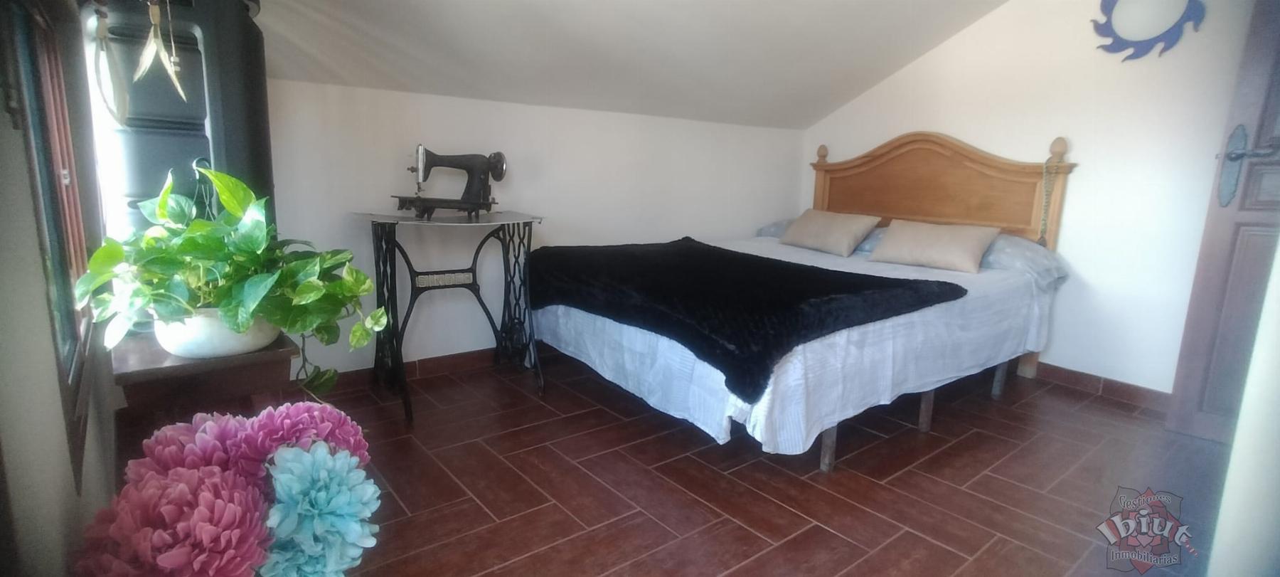 For sale of house in Vélez-Málaga Municipio