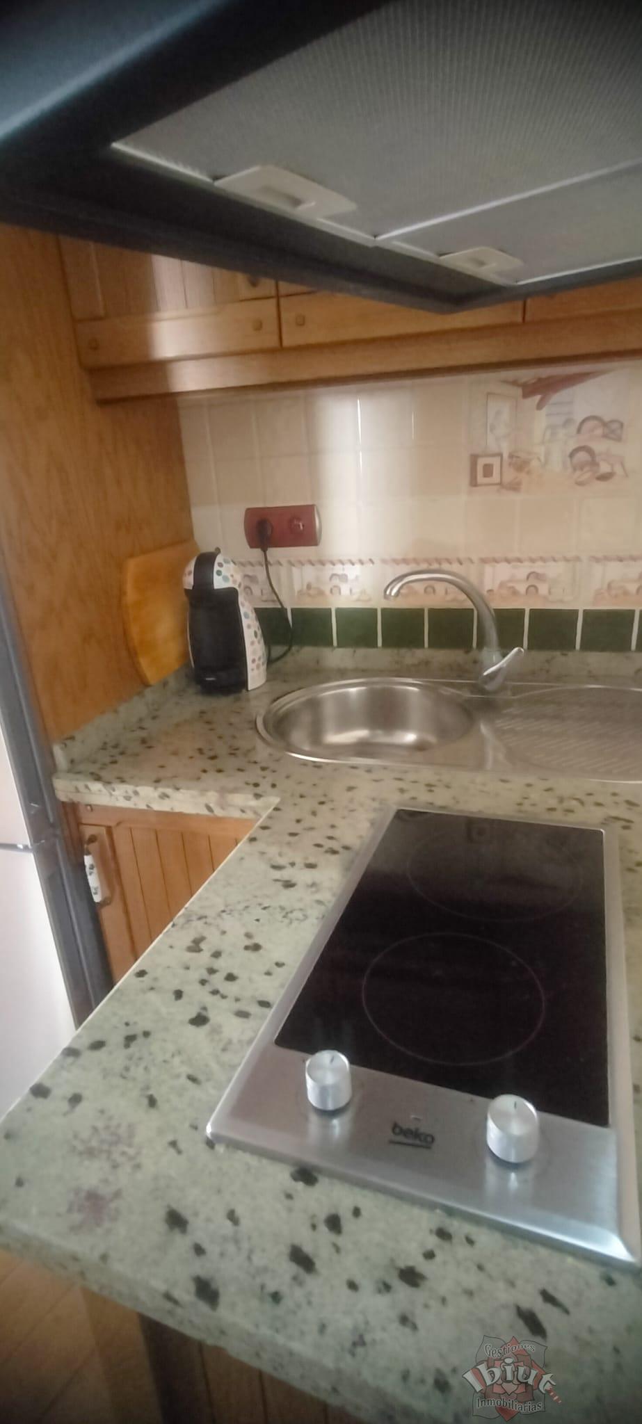 For sale of house in Vélez-Málaga Municipio