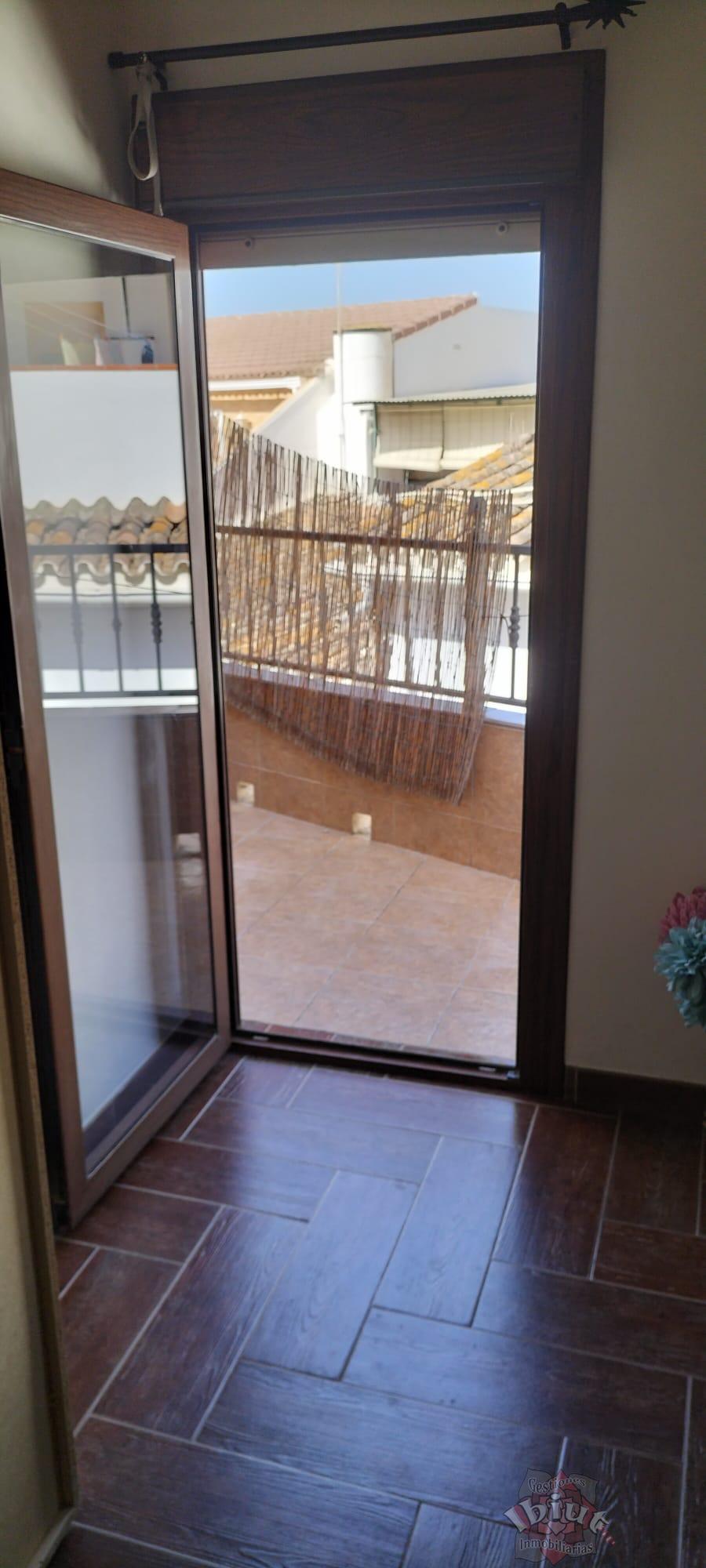 For sale of house in Vélez-Málaga Municipio