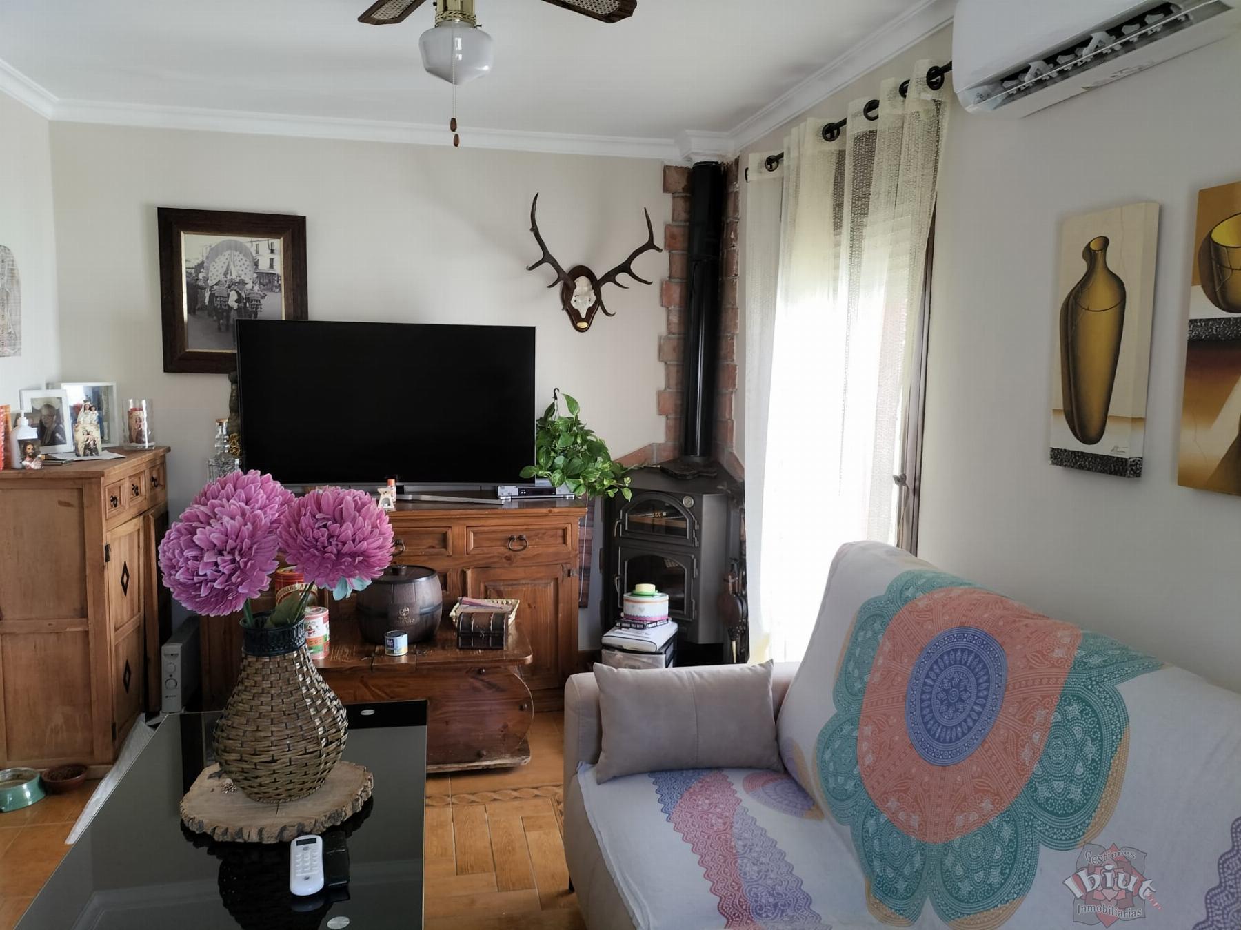 For sale of house in Vélez-Málaga Municipio