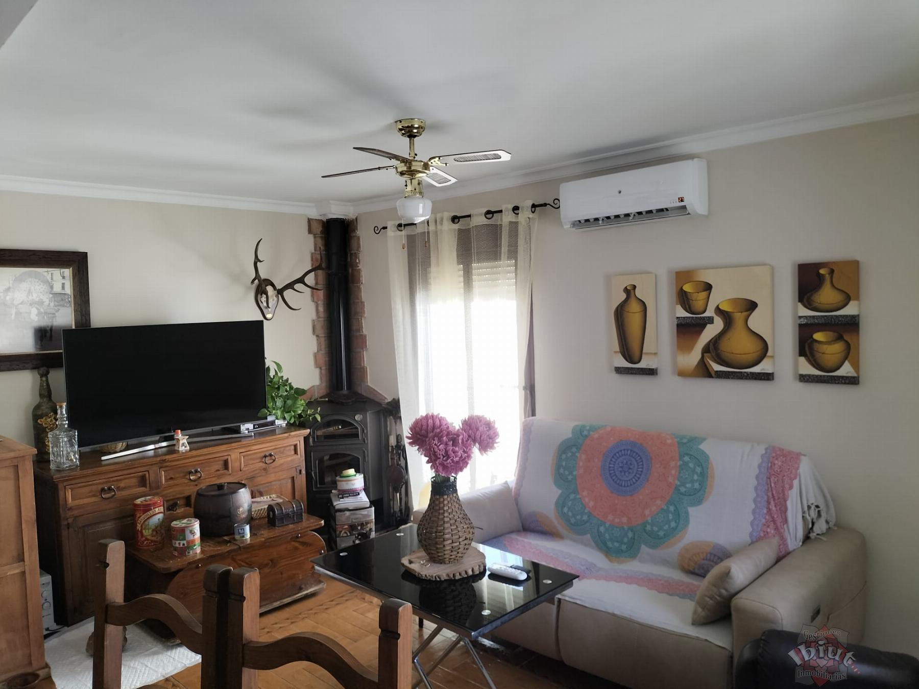 For sale of house in Vélez-Málaga Municipio