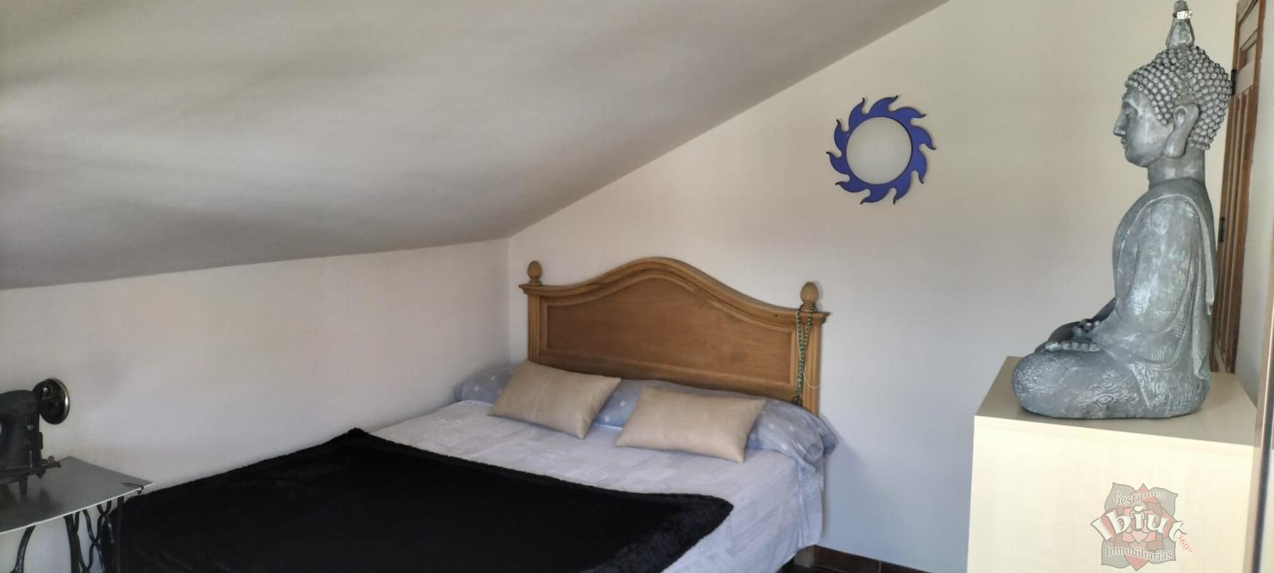 For sale of house in Vélez-Málaga Municipio