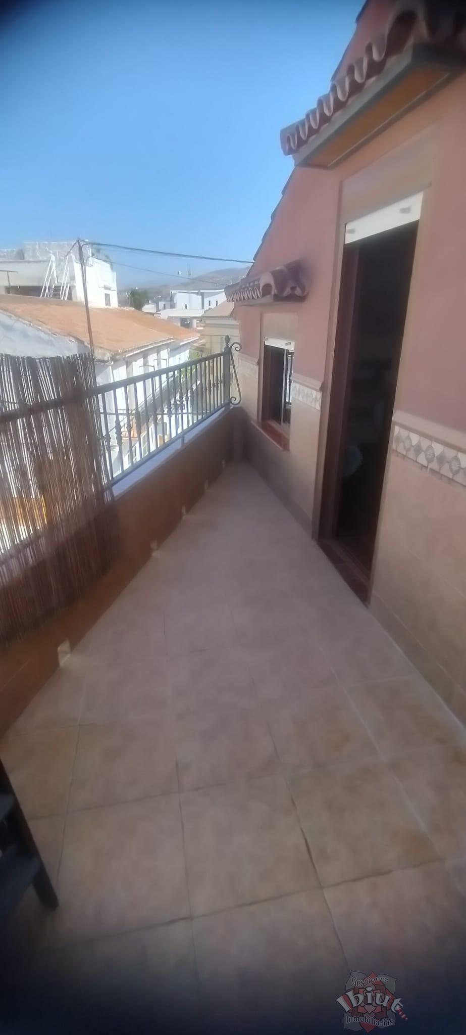 For sale of house in Vélez-Málaga Municipio