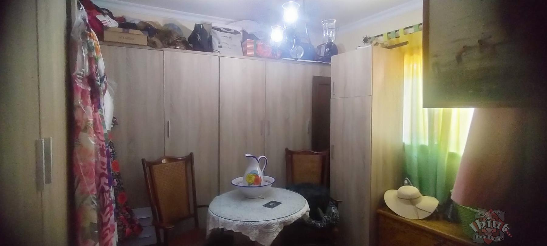 For sale of house in Vélez-Málaga Municipio