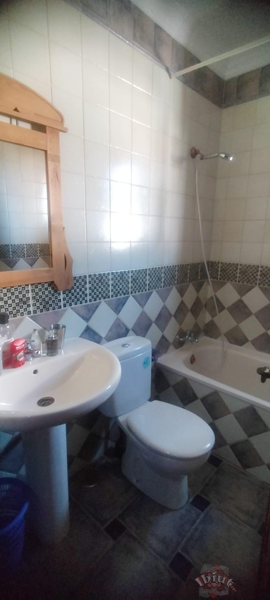 For sale of house in Vélez-Málaga Municipio
