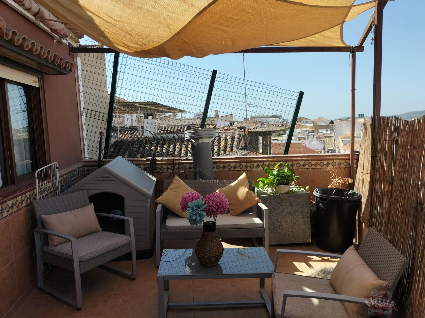 For sale of house in Vélez-Málaga Municipio