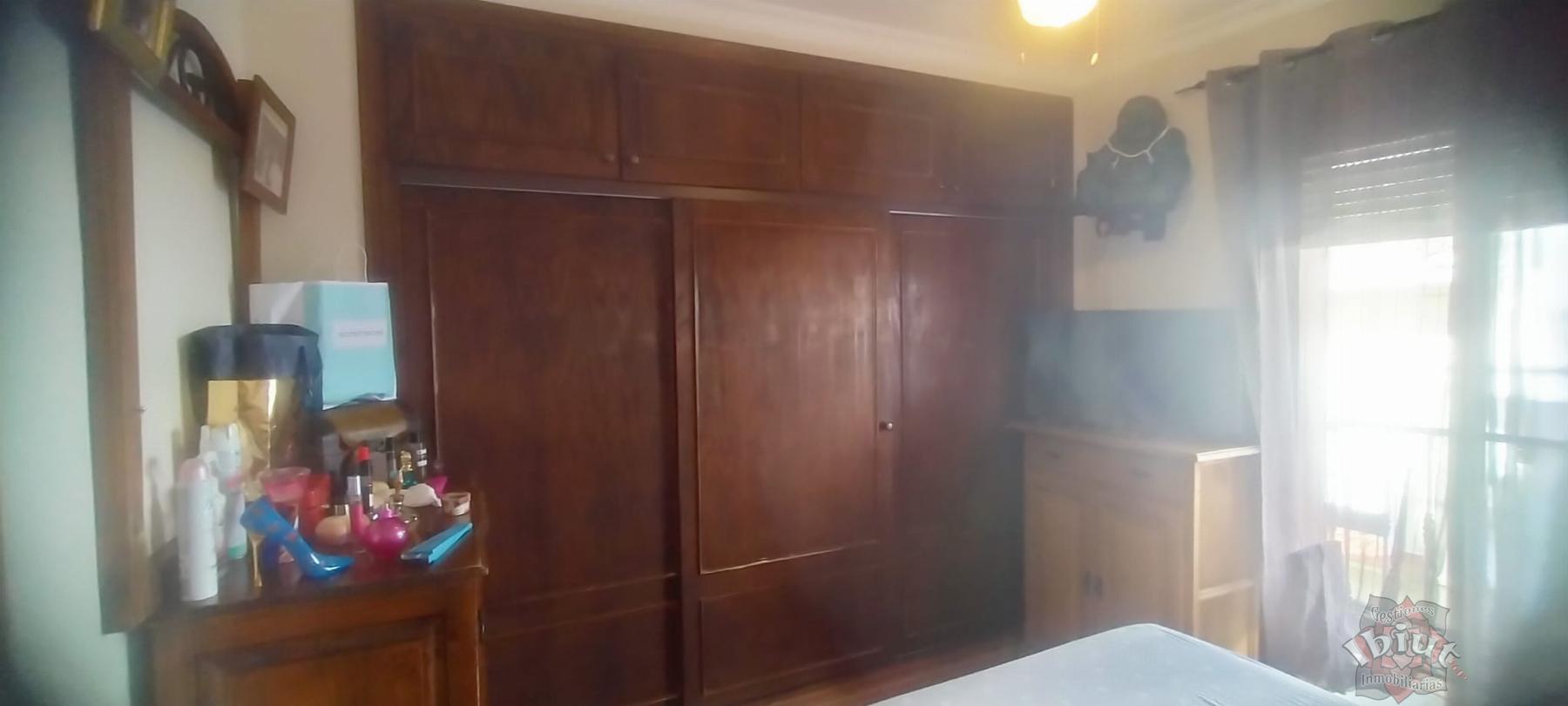 For sale of house in Vélez-Málaga Municipio