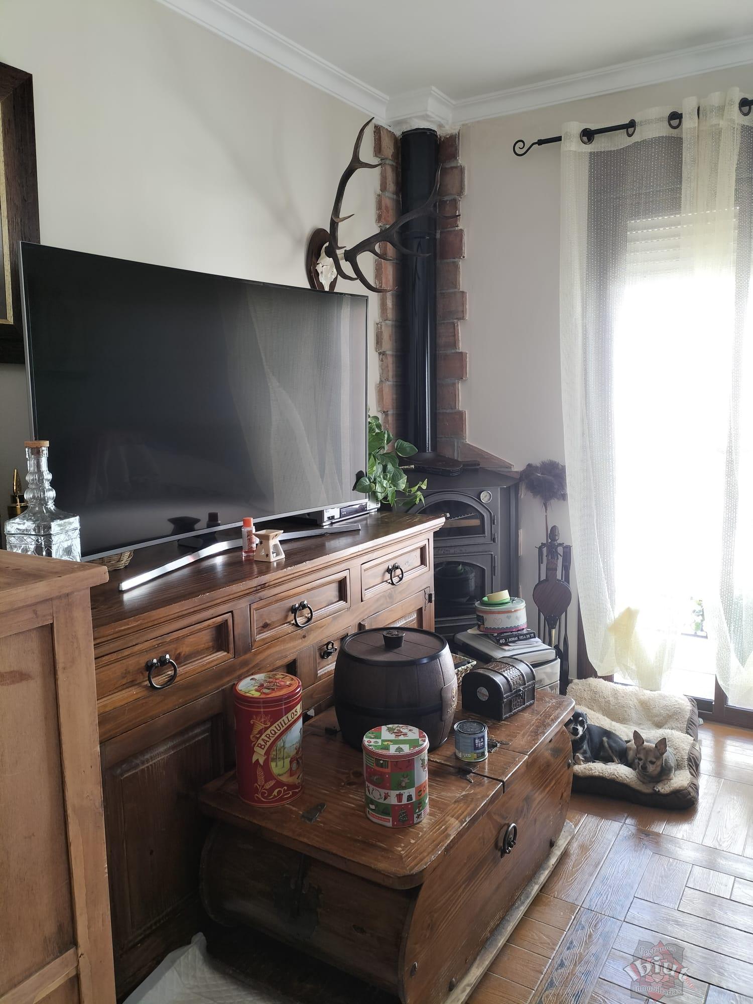 For sale of house in Vélez-Málaga Municipio