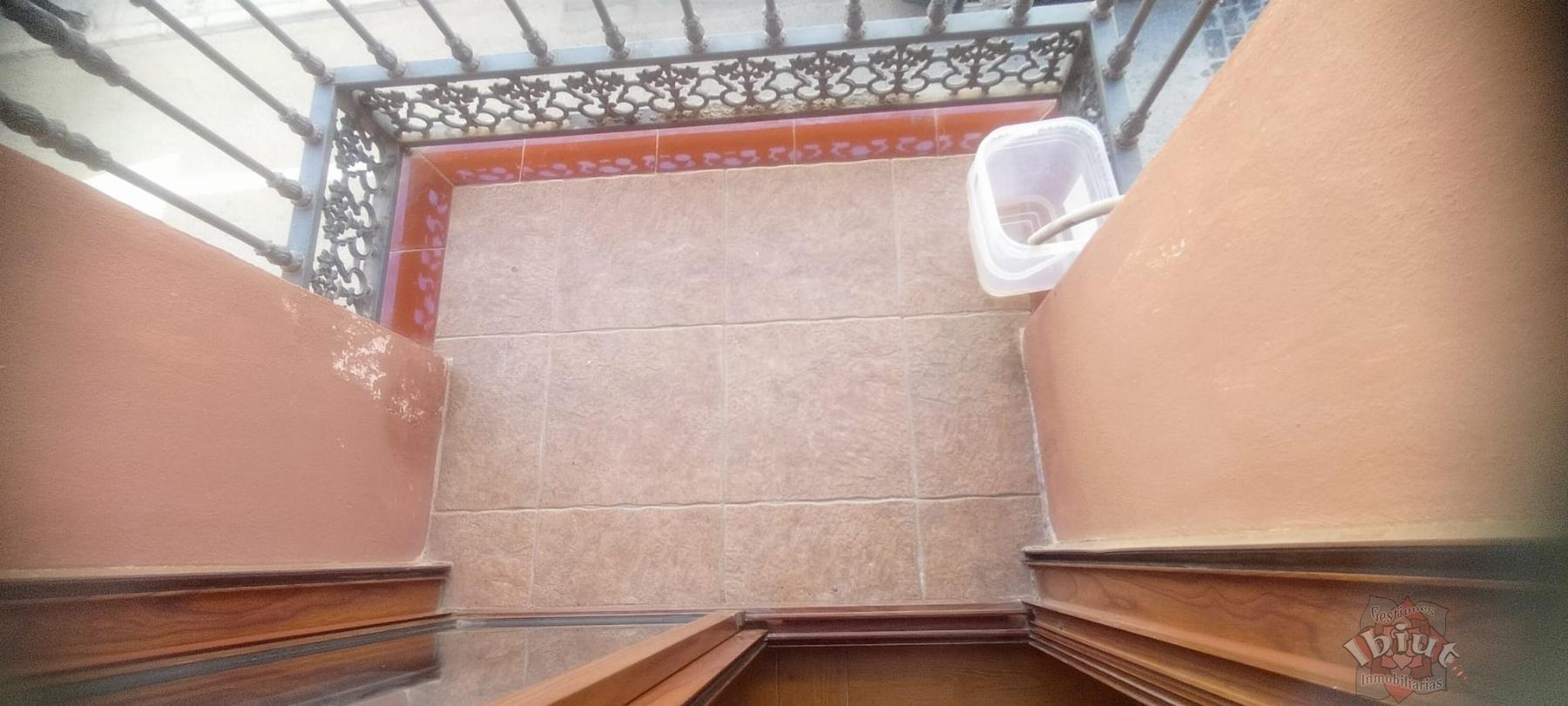 For sale of house in Vélez-Málaga Municipio