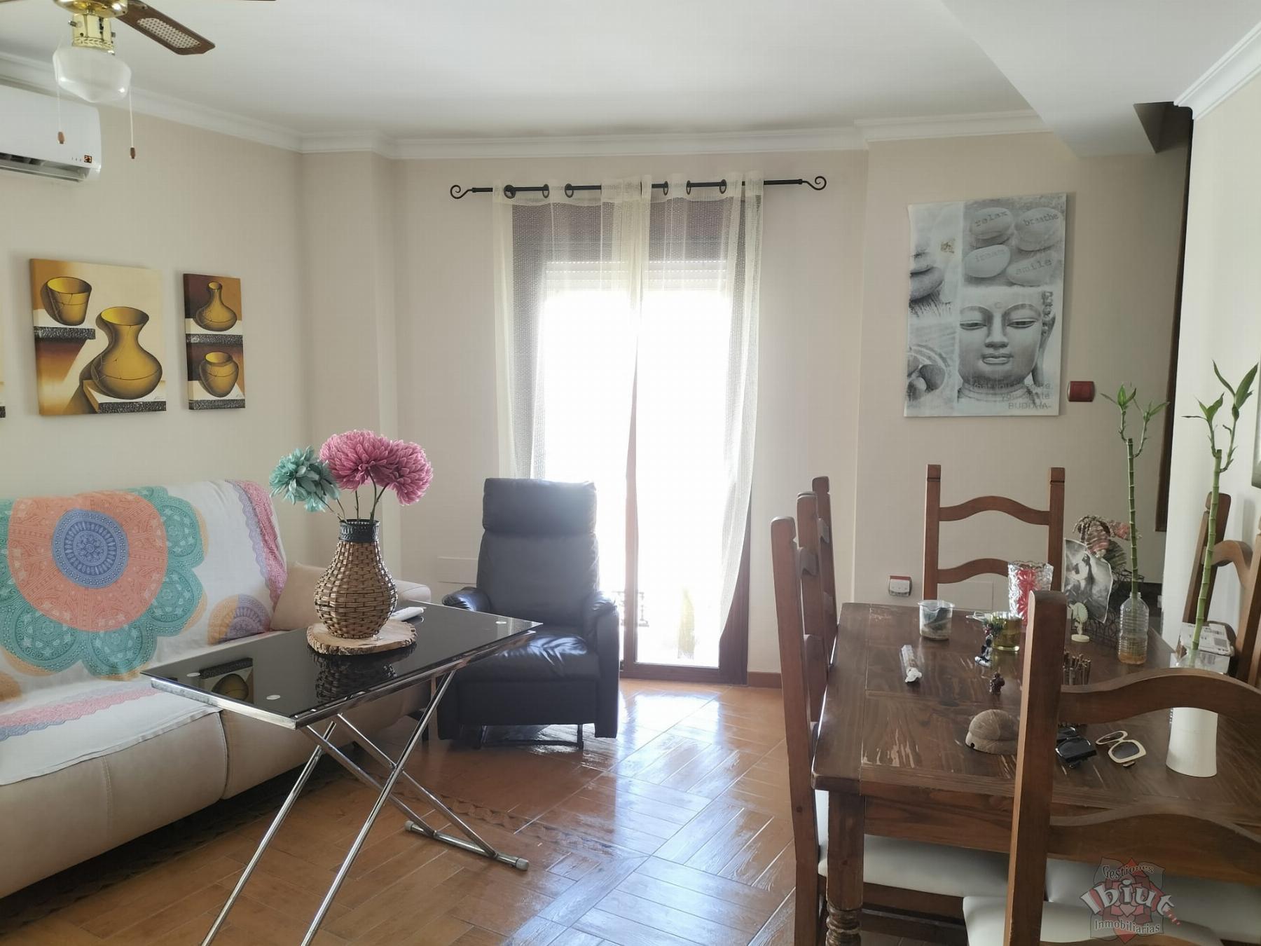 For sale of house in Vélez-Málaga Municipio