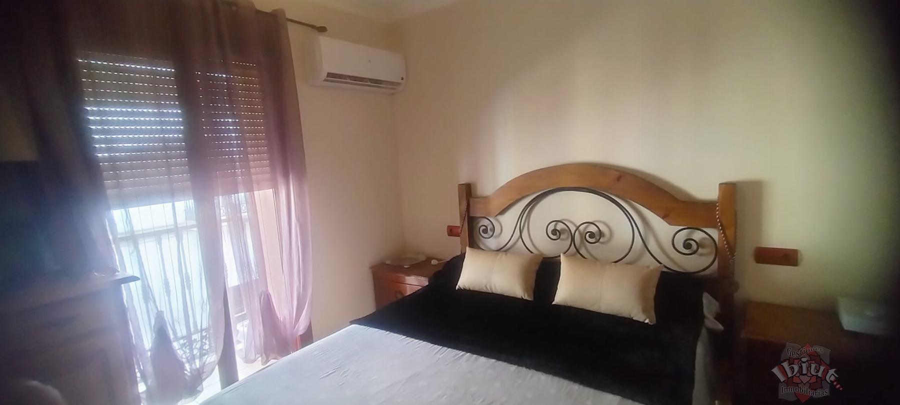 For sale of house in Vélez-Málaga Municipio