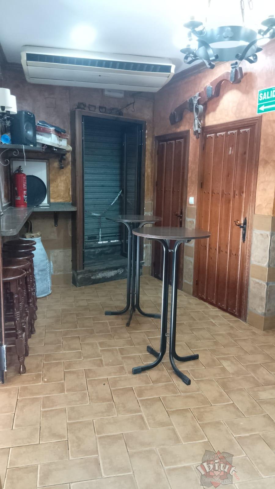For sale of house in Vélez-Málaga Municipio