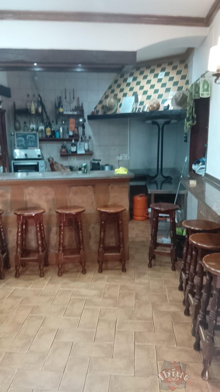 For sale of house in Vélez-Málaga Municipio